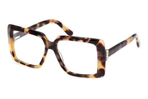 Bril Guess by Marciano GM50073 053