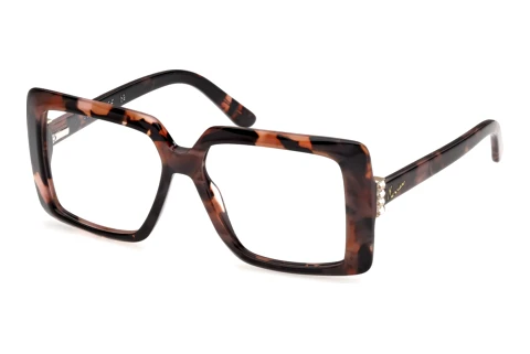 Bril Guess by Marciano GM50073 071