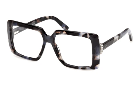 Bril Guess by Marciano GM50073 092
