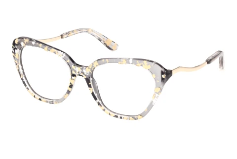 Bril Guess by Marciano GM50074 020