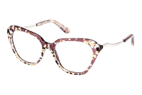 Bril Guess by Marciano GM50074 071