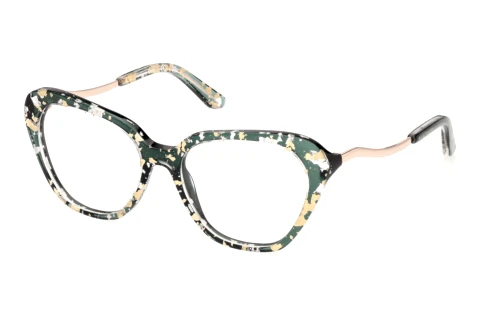 Bril Guess by Marciano GM50074 098