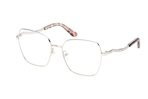 Bril Guess by Marciano GM50075 010