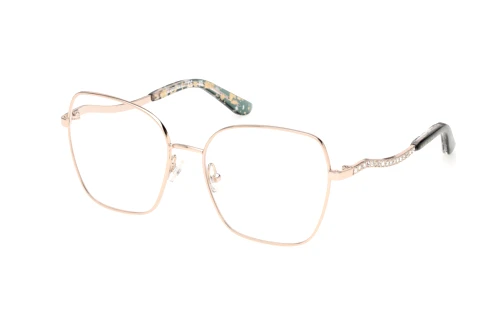 Bril Guess by Marciano GM50075 032