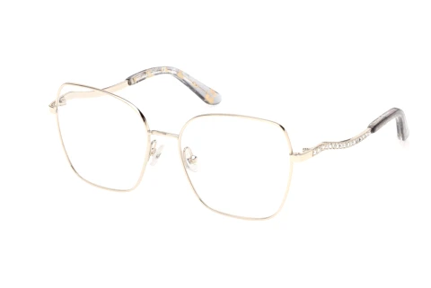 Bril Guess by Marciano GM50075 033