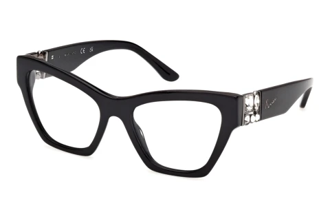 Bril Guess by Marciano GM50076 001