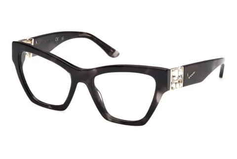 Bril Guess by Marciano GM50076 020