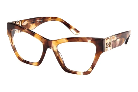 Bril Guess by Marciano GM50076 053