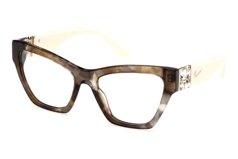 Bril Guess by Marciano GM50076 098