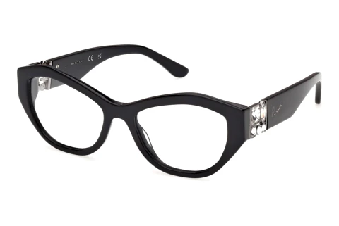 Bril Guess by Marciano GM50077 001