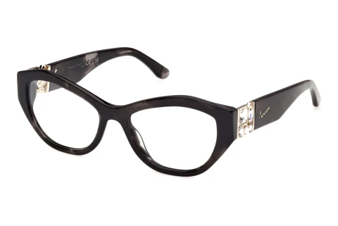 Bril Guess by Marciano GM50077 020