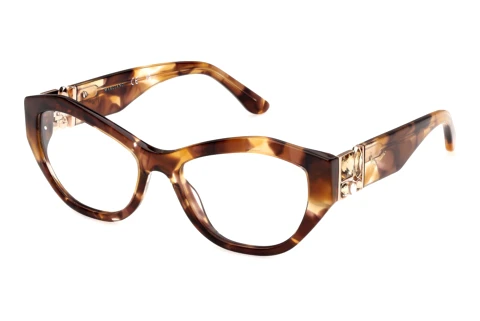Bril Guess by Marciano GM50077 053