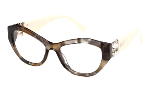 Bril Guess by Marciano GM50077 098