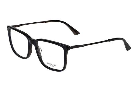 Bril Hackett HEB1292 682