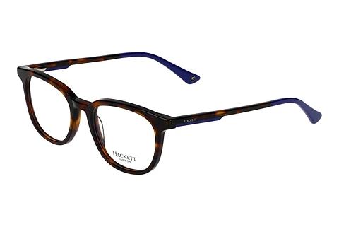 Bril Hackett HEB1325 107