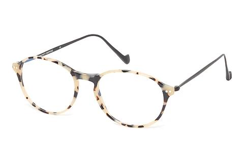 Bril Hackett HEB247 135