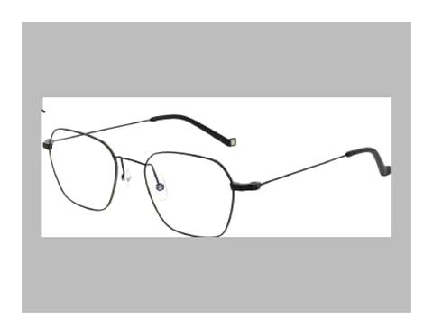 Bril Hackett HEB256 065