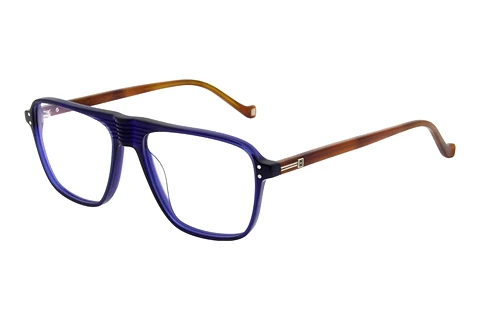 Bril Hackett HEB266 683