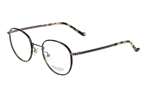 Bril Hackett HEB279 939