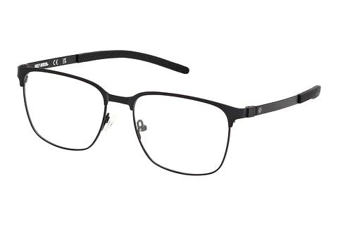 Bril Harley-Davidson HD50018 002