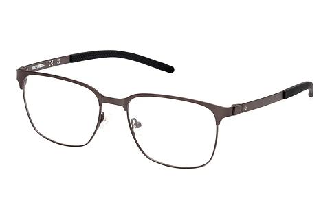 Bril Harley-Davidson HD50018 009