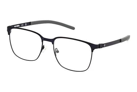 Bril Harley-Davidson HD50018 091