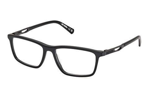 Bril Harley-Davidson HD50026 002