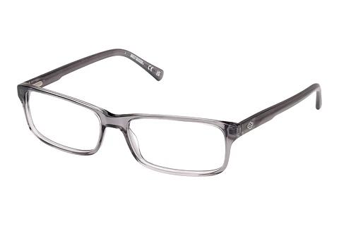 Bril Harley-Davidson HD50060 020