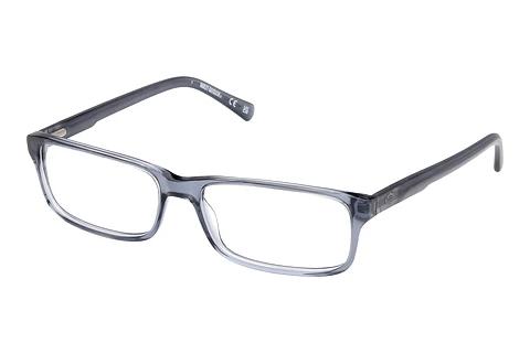 Bril Harley-Davidson HD50060 084