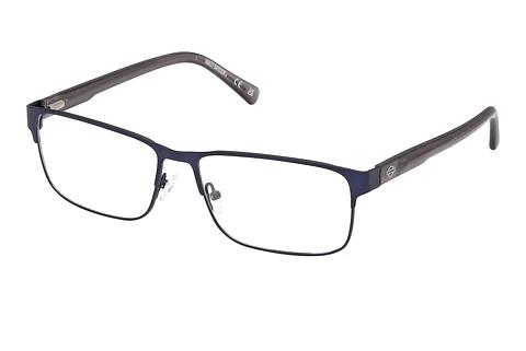 Bril Harley-Davidson HD50062 091