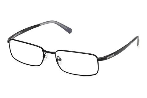Bril Harley-Davidson HD50099 002