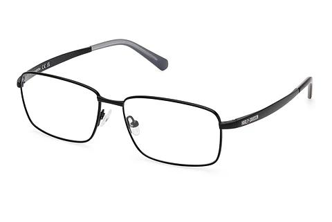 Bril Harley-Davidson HD50100 002