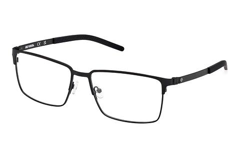 Bril Harley-Davidson HD50101 002