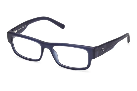 Bril Harley-Davidson HD50111 091