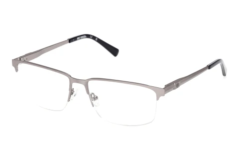 Bril Harley-Davidson HD50113 011