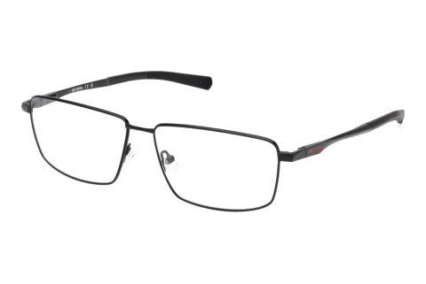 Bril Harley-Davidson HD50114 002