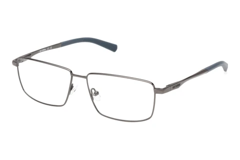 Bril Harley-Davidson HD50114 006
