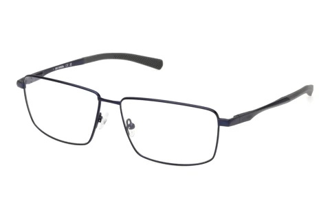 Bril Harley-Davidson HD50114 091