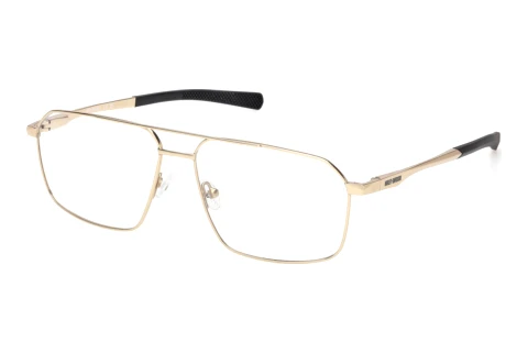 Bril Harley-Davidson HD50115 032