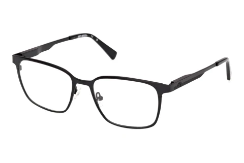 Bril Harley-Davidson HD50116 002