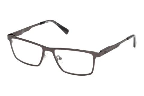 Bril Harley-Davidson HD50117 007
