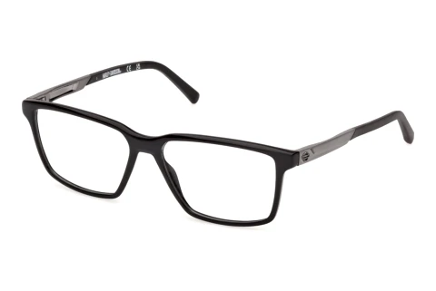 Bril Harley-Davidson HD50120 001