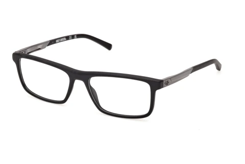 Bril Harley-Davidson HD50121 002