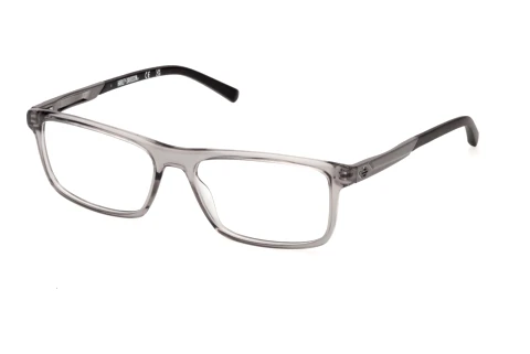 Bril Harley-Davidson HD50121 020