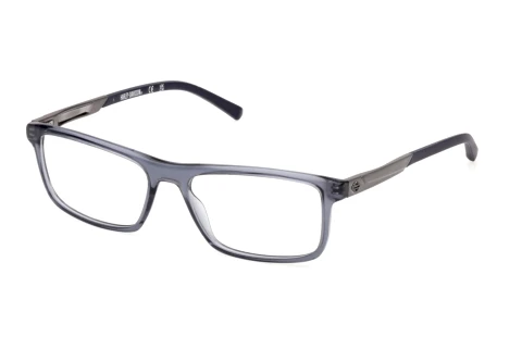 Bril Harley-Davidson HD50121 084