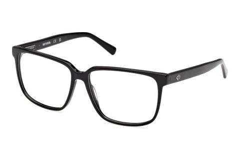 Bril Harley-Davidson HD50123 001