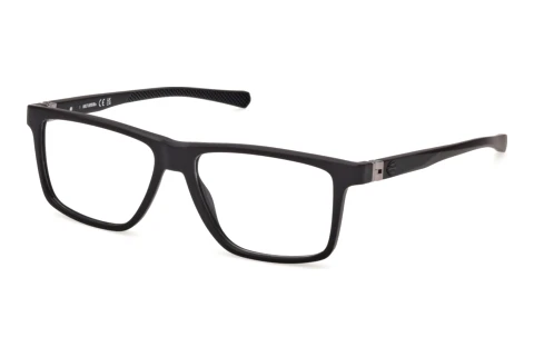 Bril Harley-Davidson HD50124 002