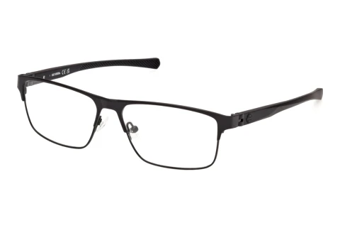 Bril Harley-Davidson HD50125 002