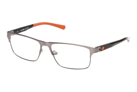 Bril Harley-Davidson HD50125 009