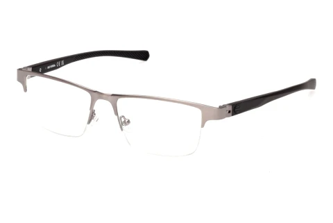 Bril Harley-Davidson HD50126 009